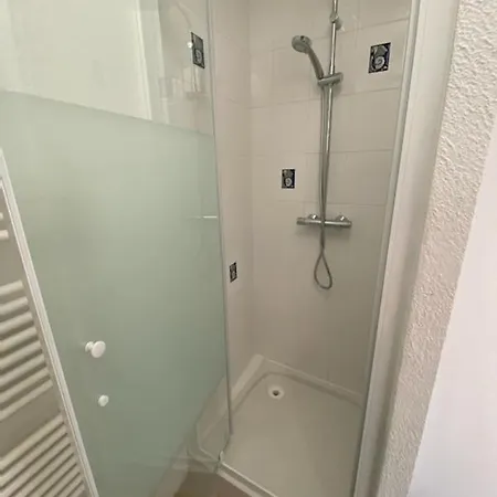 Bel Avec Micro Ext Et Parking Prive Apartamento Clermont-Ferrand